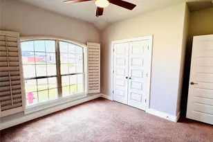 125 Millsaps Ct, Bastrop, TX 78602 - Photo 4