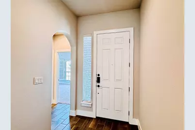 125 Millsaps Court, Bastrop, TX 78602 - Photo 4