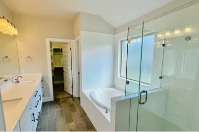 125 Millsaps Court, Bastrop, TX 78602 - Photo 12