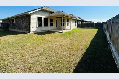 125 Millsaps Court, Bastrop, TX 78602 - Photo 18