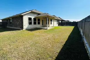 125 Millsaps Ct, Bastrop, TX 78602 - Photo 18