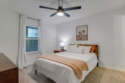 3204 Menchaca Road #103, Austin, TX 78704 - Photo 4