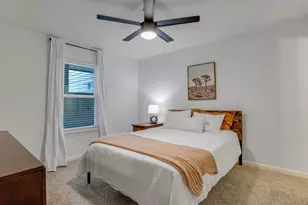 3204 Menchaca Rd, Austin, TX 78704 - Photo 4