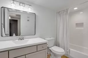 3204 Menchaca Rd, Austin, TX 78704 - Photo 8