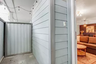 3204 Menchaca Rd, Austin, TX 78704 - Photo 12