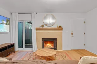 3204 Menchaca Rd, Austin, TX 78704 - Photo 32