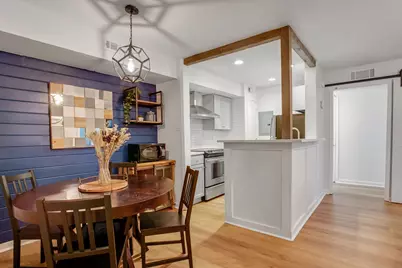 3204 Menchaca Road #103, Austin, TX 78704 - Photo 1