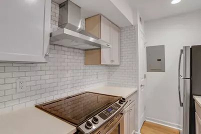 3204 Menchaca Road #103, Austin, TX 78704 - Photo 6