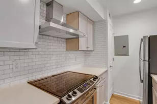 3204 Menchaca Rd, Austin, TX 78704 - Photo 6