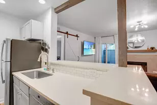 3204 Menchaca Rd, Austin, TX 78704 - Photo 16