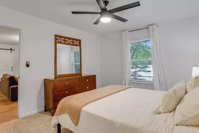 3204 Menchaca Road #103, Austin, TX 78704 - Photo 22