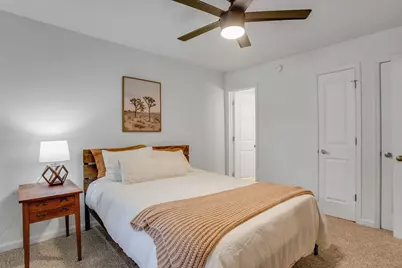 3204 Menchaca Road #103, Austin, TX 78704 - Photo 20