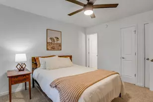 3204 Menchaca Rd, Austin, TX 78704 - Photo 20