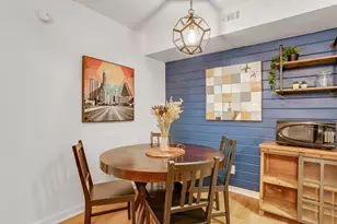 3204 Menchaca Rd, Austin, TX 78704 - Photo 30