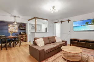 3204 Menchaca Rd, Austin, TX 78704 - Photo 2