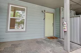 3204 Menchaca Rd, Austin, TX 78704 - Photo 28