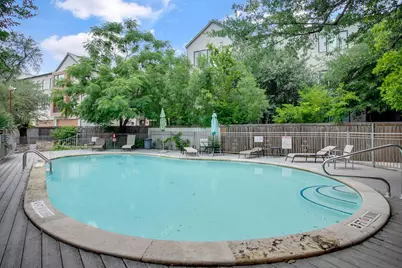 3204 Menchaca Road #103, Austin, TX 78704 - Photo 24