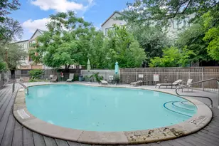 3204 Menchaca Rd, Austin, TX 78704 - Photo 24