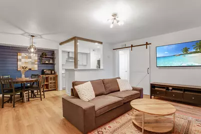 3204 Menchaca Road #103, Austin, TX 78704 - Photo 2