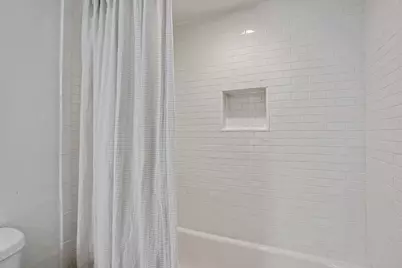 3204 Menchaca Road #103, Austin, TX 78704 - Photo 18