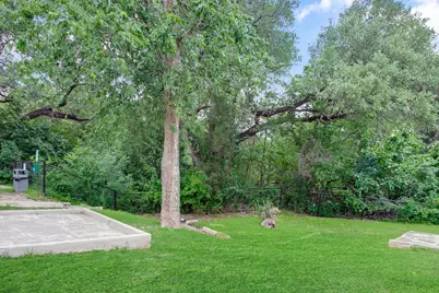 3204 Menchaca Road #103, Austin, TX 78704 - Photo 14
