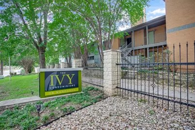 3204 Menchaca Road #103, Austin, TX 78704 - Photo 26
