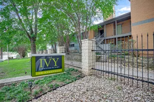 3204 Menchaca Rd, Austin, TX 78704 - Photo 26