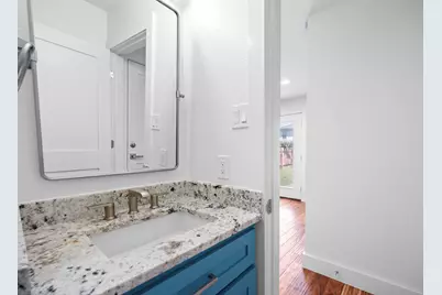 89 Jan Lane, Georgetown, TX 78626 - Photo 12