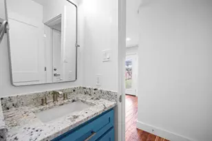 89 Jan Ln, Georgetown, TX 78626 - Photo 12