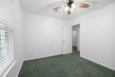 89 Jan Lane, Georgetown, TX 78626 - Photo 26