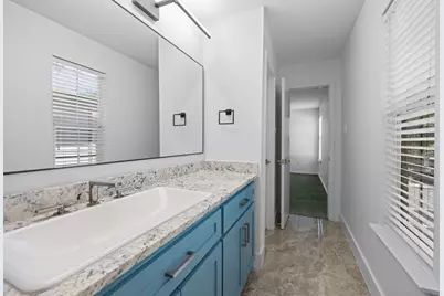 89 Jan Lane, Georgetown, TX 78626 - Photo 22