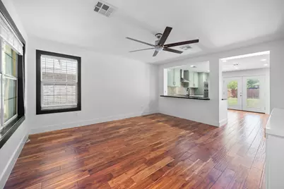 89 Jan Lane, Georgetown, TX 78626 - Photo 2