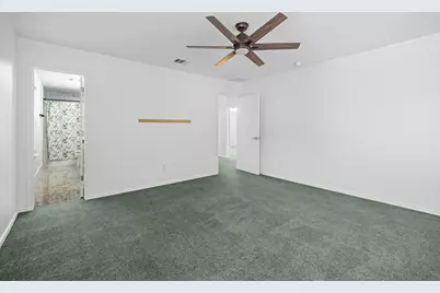 89 Jan Lane, Georgetown, TX 78626 - Photo 20
