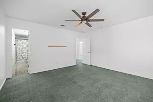 89 Jan Ln, Georgetown, TX 78626 - Photo 20