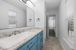89 Jan Ln, Georgetown, TX 78626 - Photo 22
