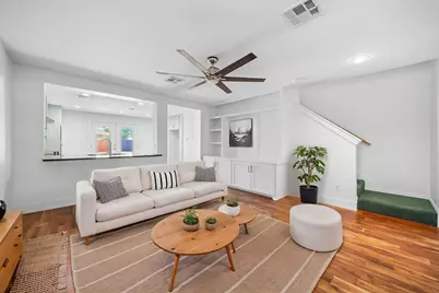 89 Jan Lane, Georgetown, TX 78626 - Photo 6