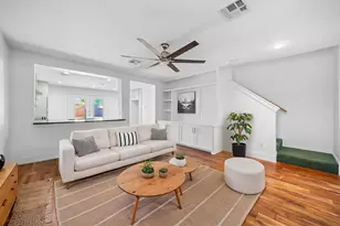 89 Jan Ln, Georgetown, TX 78626 - Photo 6