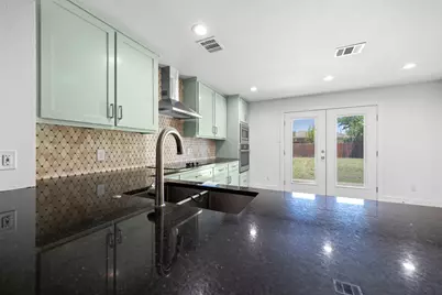 89 Jan Lane, Georgetown, TX 78626 - Photo 8