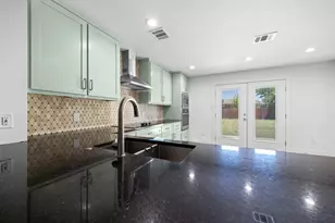 89 Jan Ln, Georgetown, TX 78626 - Photo 8