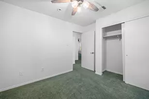 89 Jan Ln, Georgetown, TX 78626 - Photo 24