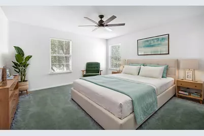 89 Jan Lane, Georgetown, TX 78626 - Photo 18
