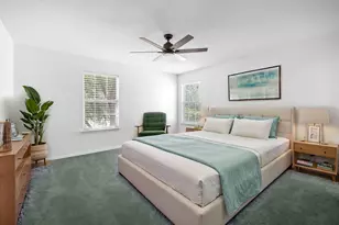 89 Jan Ln, Georgetown, TX 78626 - Photo 18