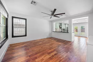 89 Jan Ln, Georgetown, TX 78626 - Photo 2