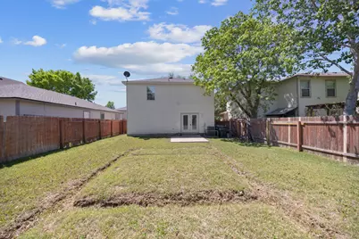 89 Jan Lane, Georgetown, TX 78626 - Photo 28