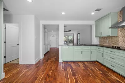 89 Jan Lane, Georgetown, TX 78626 - Photo 10