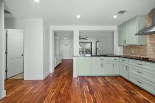 89 Jan Ln, Georgetown, TX 78626 - Photo 10