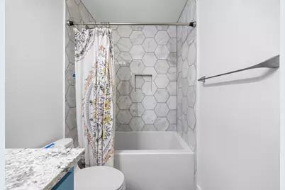 89 Jan Lane, Georgetown, TX 78626 - Photo 16