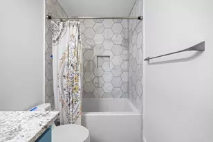 89 Jan Ln, Georgetown, TX 78626 - Photo 16