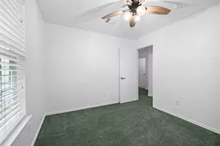 89 Jan Ln, Georgetown, TX 78626 - Photo 26