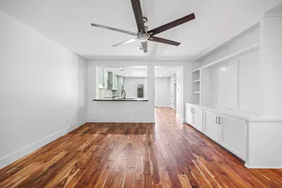 89 Jan Lane, Georgetown, TX 78626 - Photo 4